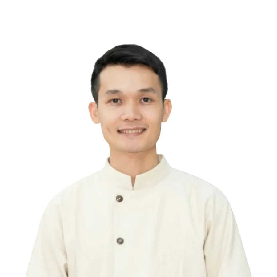 Lương y Chân Niệm Chuẩn