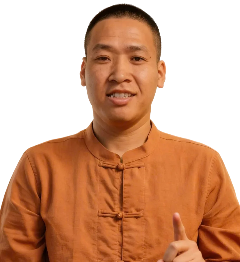 Lương y Nguyễn Văn Linh